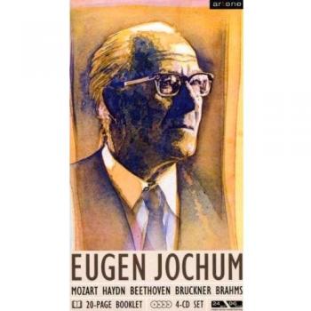 Eugen Jochum-Buchformat