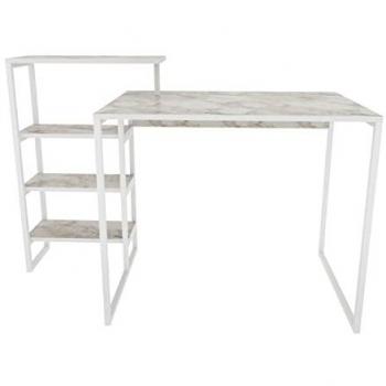 Raca 120 Cm Wide TV Stand