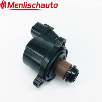 Air Control Valve for Suzuki Stepper Motor 18137-52D00