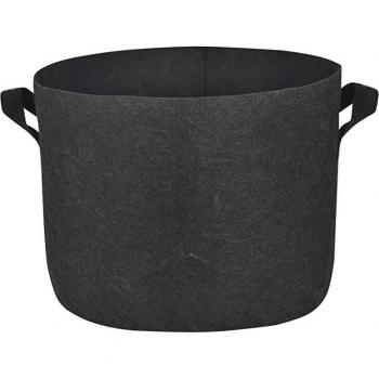 Gartenpflanzerset mit Belüftungstaschen – 5 Packungen (3 L–10 L)