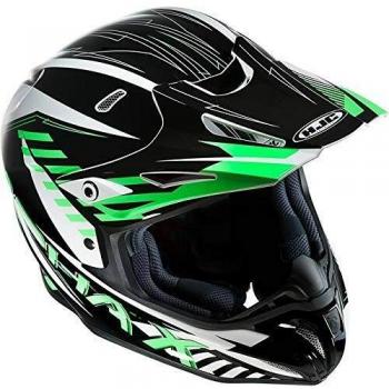 HJC R-PHA X Schuma Crosshelm XL (61/62)