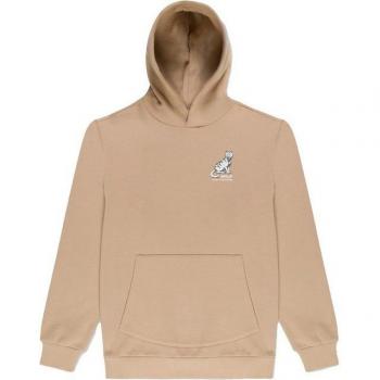 RIPNDIP Hoodie MAN I LOVE FELINES
