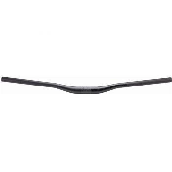 Bbb Cycling Manubrio Bhb-2 Ascension Carbon