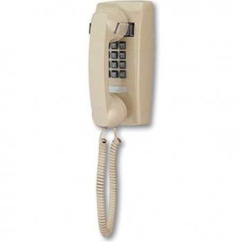 Cortelco 255444 VBA 44M Telephone