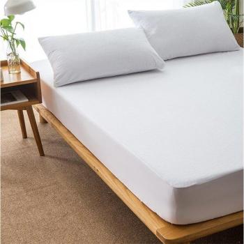 Waterproof Bed Cover