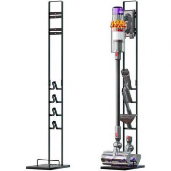 X‑Force Flex 8.60 HandyVac Stand – Grey
