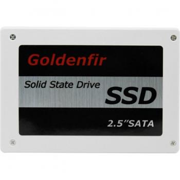 SSD SATA Hard Drive 2.5 Inch 64GB