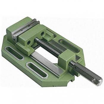 Étau pour machine T 3 125135 mm