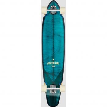 Globus Byron Bay 43 Komplett Sonnenstunden Unisex