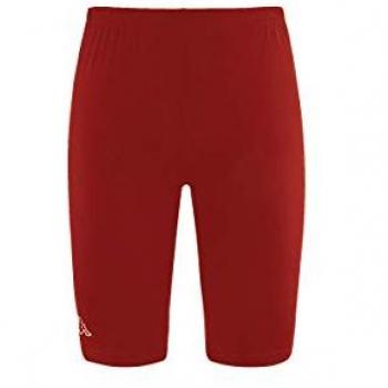 Shorts Kappa Kombat Vurgay
