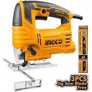 Seghetto Alternativo 570W con 4 Lame - Dewalt DWE305
