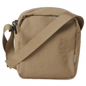 Jack & Jones Borsellino Jaceverett 12276803 Marrone