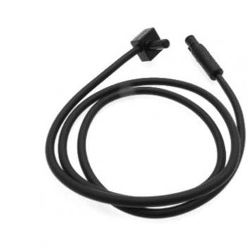 Orbea, Pass Sensor B/C lang, ebikemotion X35
