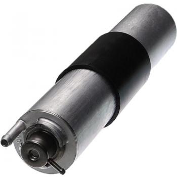 Fuel Filter Replacement for Comline EFF140, compatible with BMW 3 Series E46 (2002-2005)