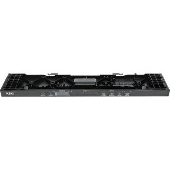 AEG controlepaneel 590mm noir EDW7300 1175234309
