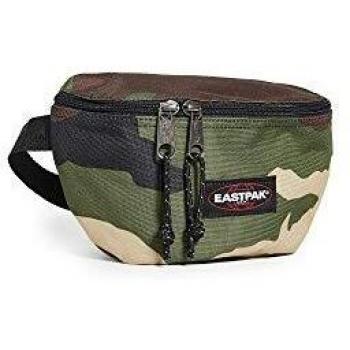 Eastpak Springer Banana Bag