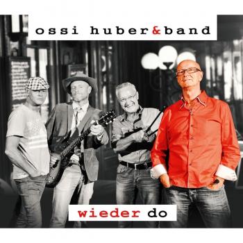 Wieder do