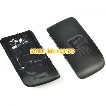 Pieza de Reemplazo para Puerta Batería Flash YONGNUO YN685