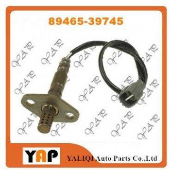 Sensor O2 para Toyota 4Runner VZN110