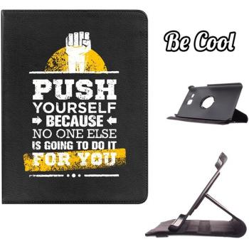 Funda 360 Grados Samsung Galaxy Tab A 7.0 2016