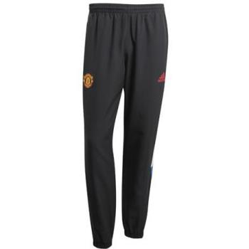 Pantalón Deportivo Manchester United UBP