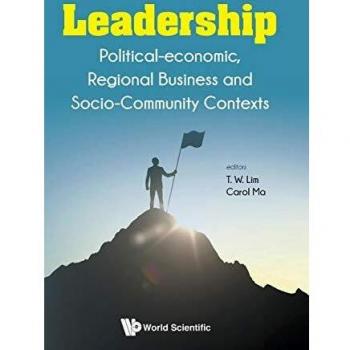 LEADERSHIP