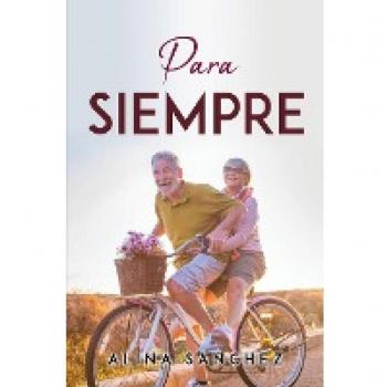 Para Siempre