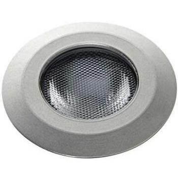 Novolux PUSSA Empotrable Suelo 4W 320lm 3000K