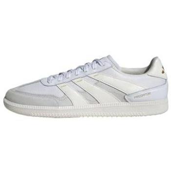 Adidas Chaussures de futsal Predator Freestyle