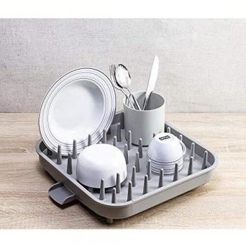 Joseph Joseph Duo Expanding Dish Rack