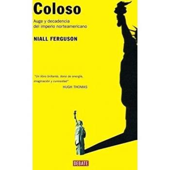 COLOSO