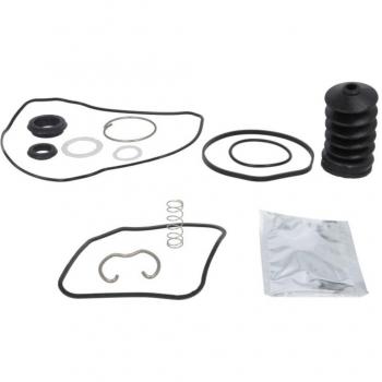 Reparador Kit Servoembrague DT 1.61350