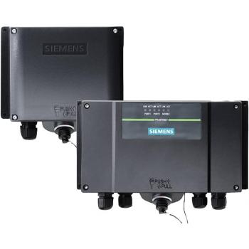 Siemens 6AV66715AE010AX0 Control Accessory Starter Kit