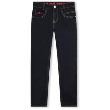 Hugo Pantalon Élégant G00188