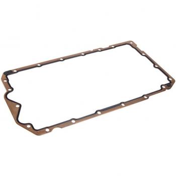 BMW N46 Oil Pan Gasket E46 E90 E91 E93 E92 316i 318i 320i 323i 325i 328i 330i 335i 11137511224