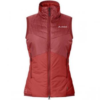 Monviso Gilet da Trekking Vaude