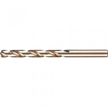 PFERD SPB DIN 338 HSSE N 8,5 INOX 25203575 Twist drill bit