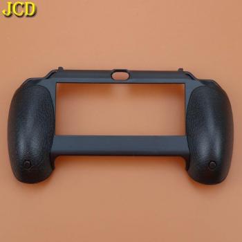 Fundas JCD Protección Plástica Dura para Mango