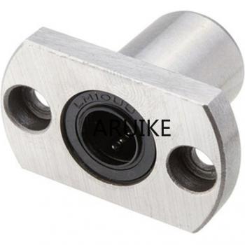LMH8UU Linear Motion Bearing