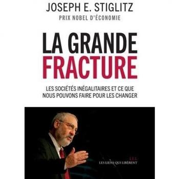La grande fracture