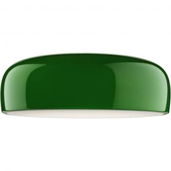 Smithfield C Green Ceiling de FLOS