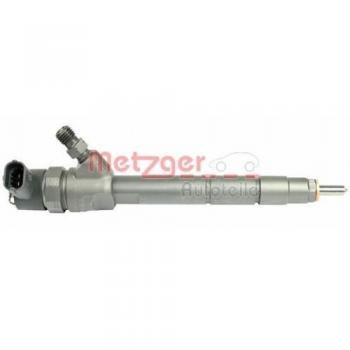 Injecteur Mètzger 0870100 – Common Rail CR