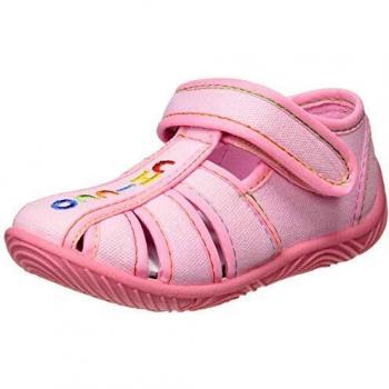Sandalias Niña Marca Chicco Modelo Tullio