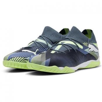 Puma Future 7 Jogo IT