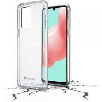 Cover Clear Duo G A41
