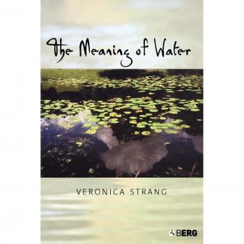 The Meaning of Water