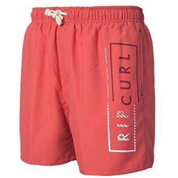Rip Curl Volley Core 16: Brisa de Olas