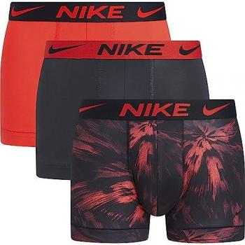 Boxer Nike 0000KE1156 Uomo Comfort Plus