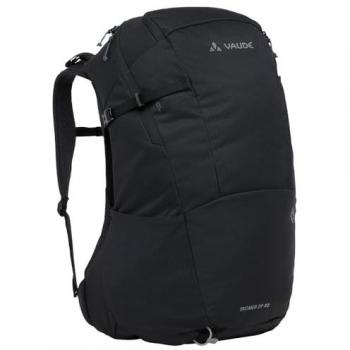 Zaino Vaude Skomer Zip 22 Litri per Donna