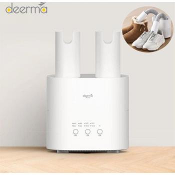 Deerma Hx10 U-Type Wind Shoe Dryer